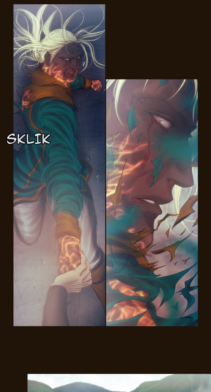 Page 27 of Chapter 419
