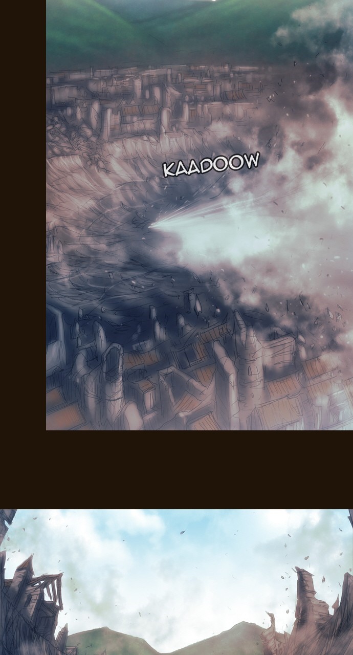 Page 28 of Chapter 419