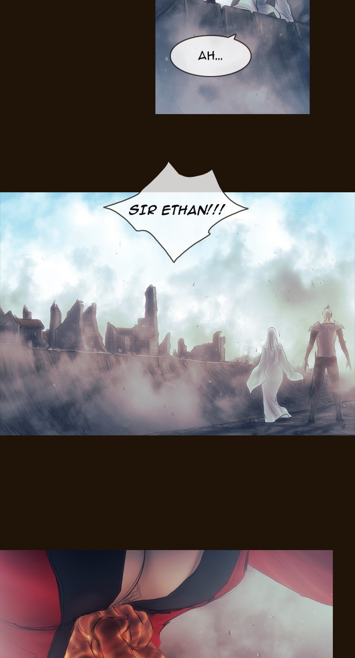 Page 30 of Chapter 419