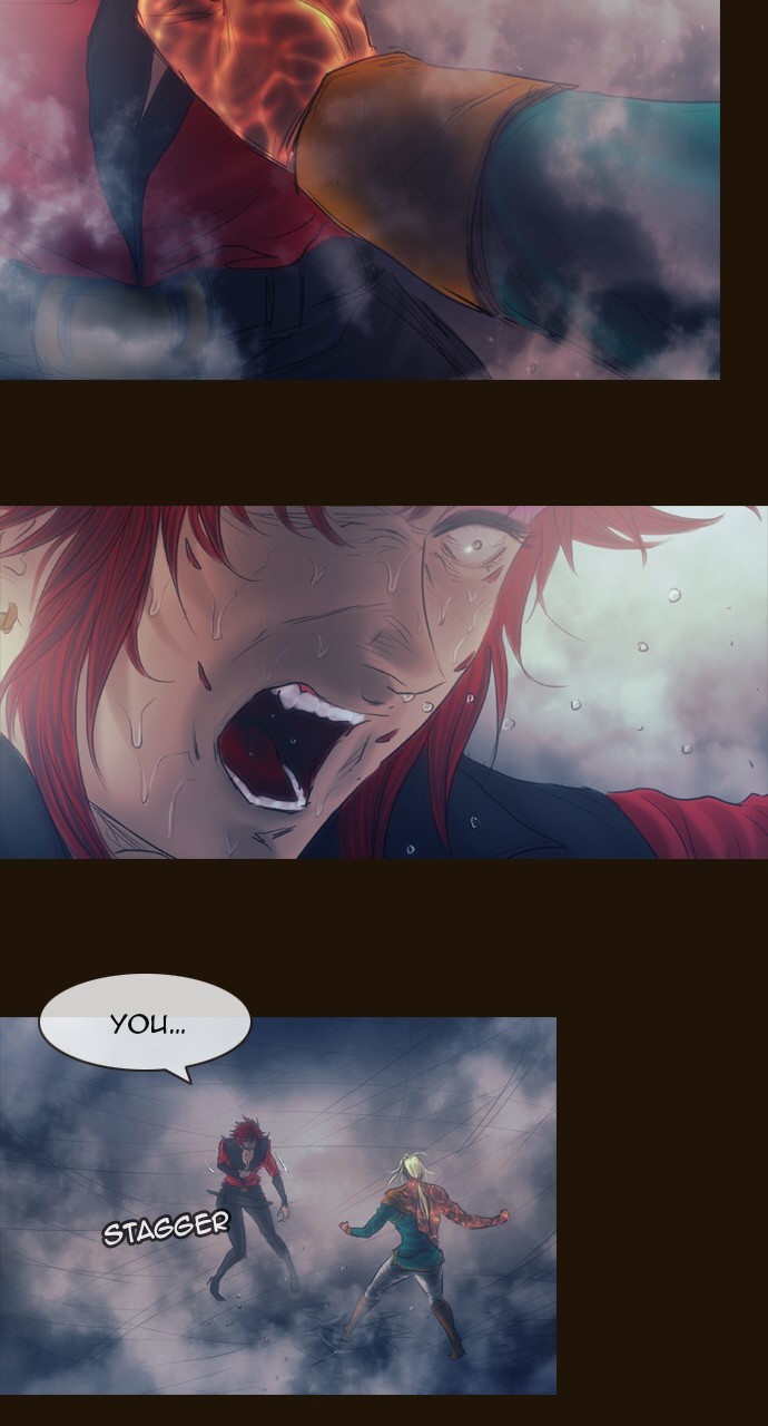 Page 31 of Chapter 419