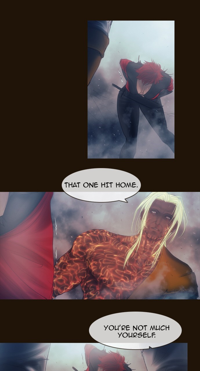 Page 32 of Chapter 419