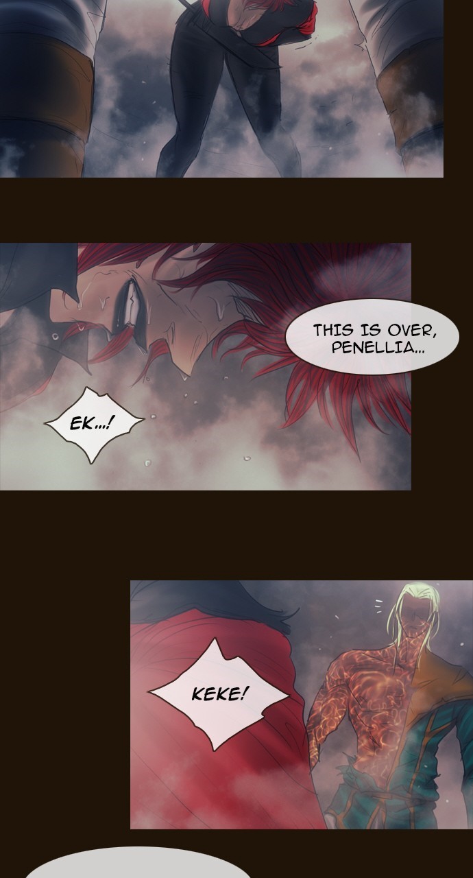 Page 33 of Chapter 419