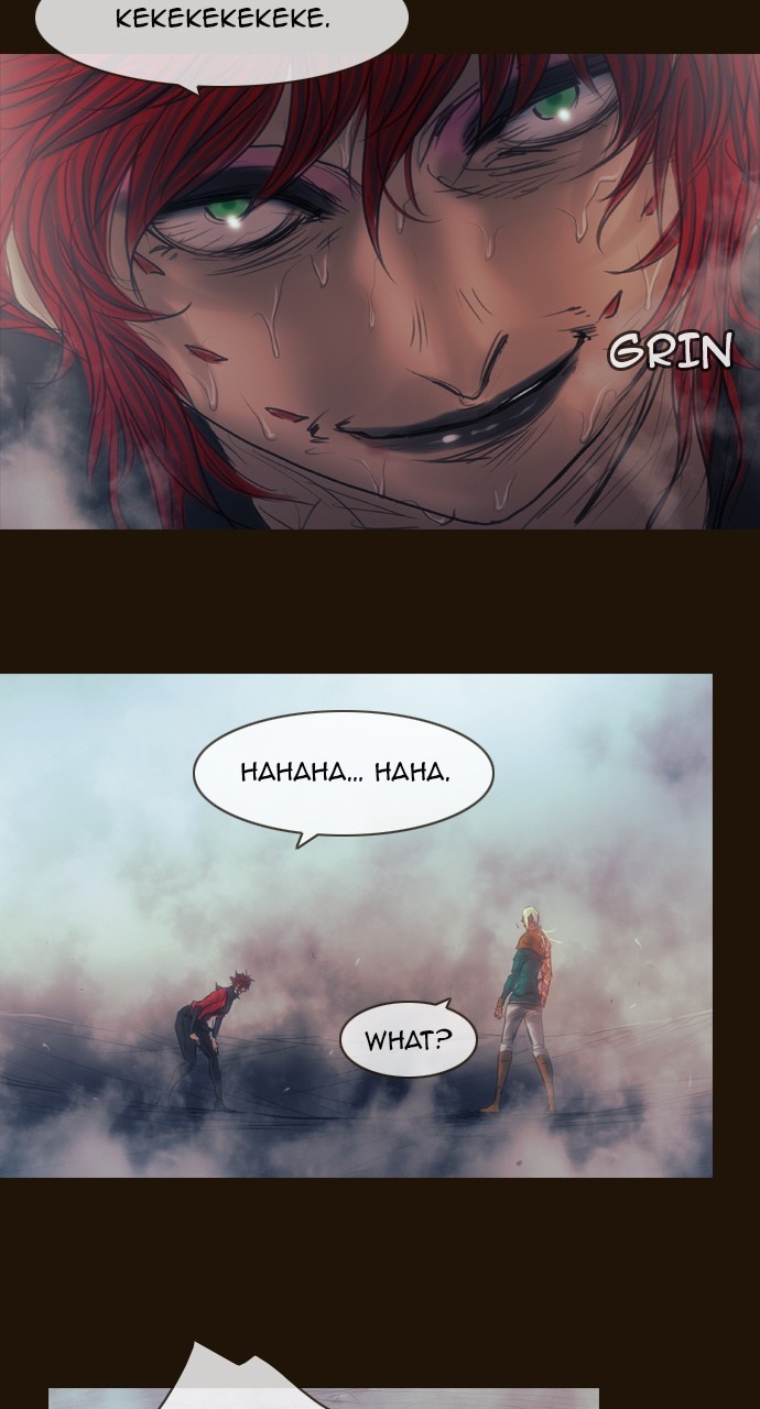 Page 34 of Chapter 419
