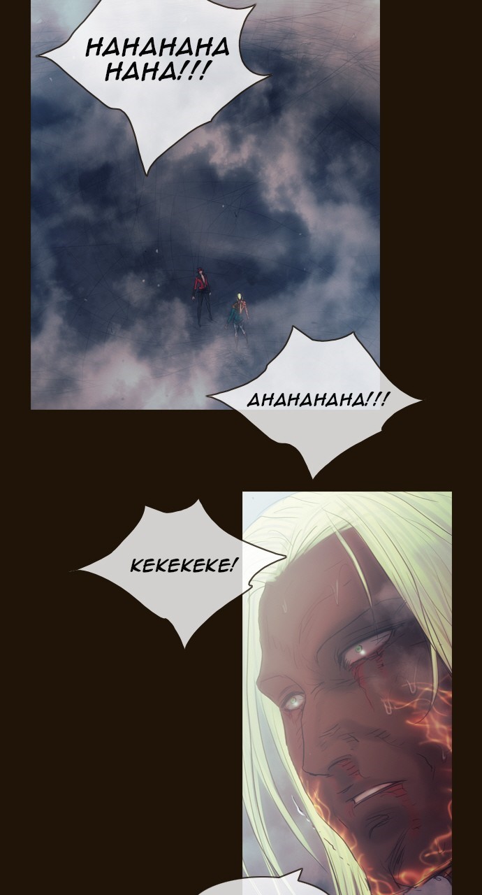Page 35 of Chapter 419