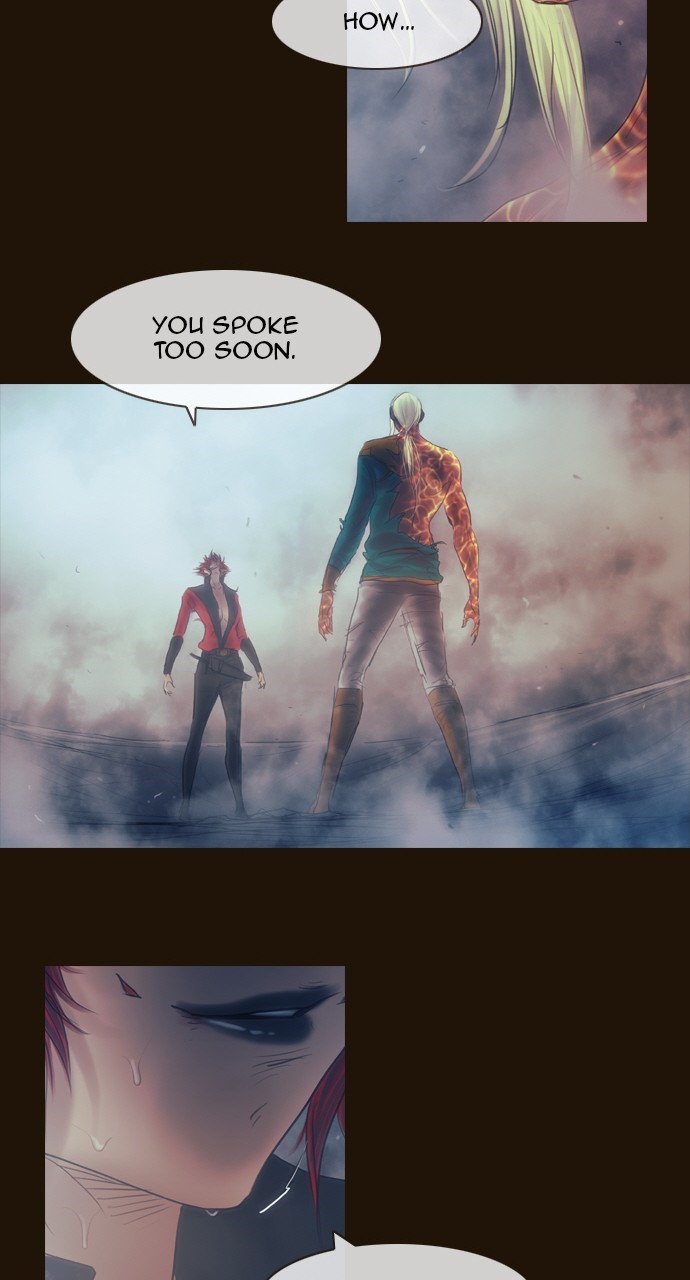 Page 36 of Chapter 419