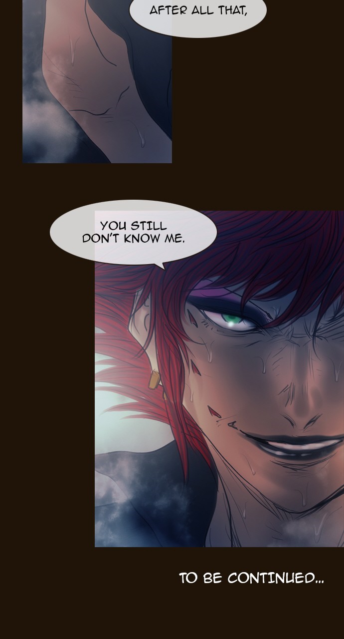 Page 37 of Chapter 419
