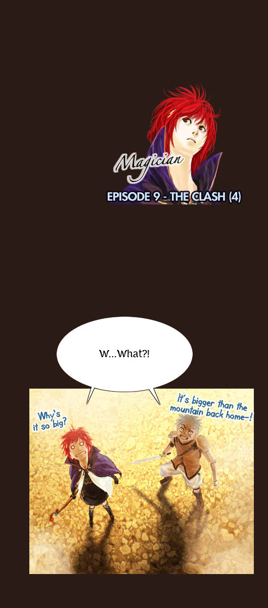 Page 3 of Chapter 42