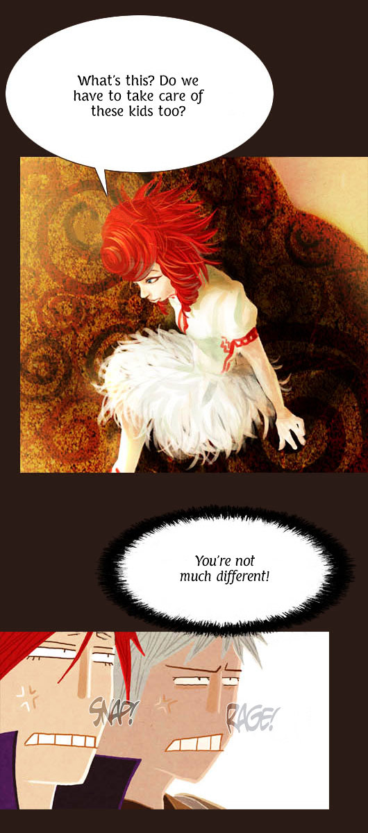 Page 4 of Chapter 42