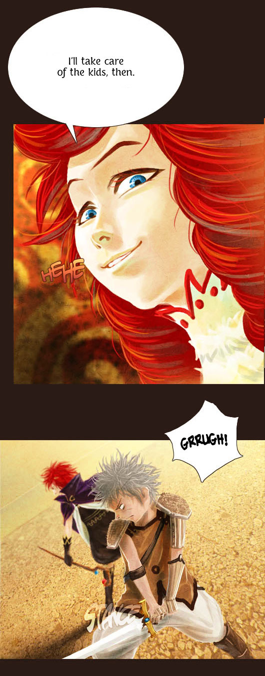 Page 5 of Chapter 42