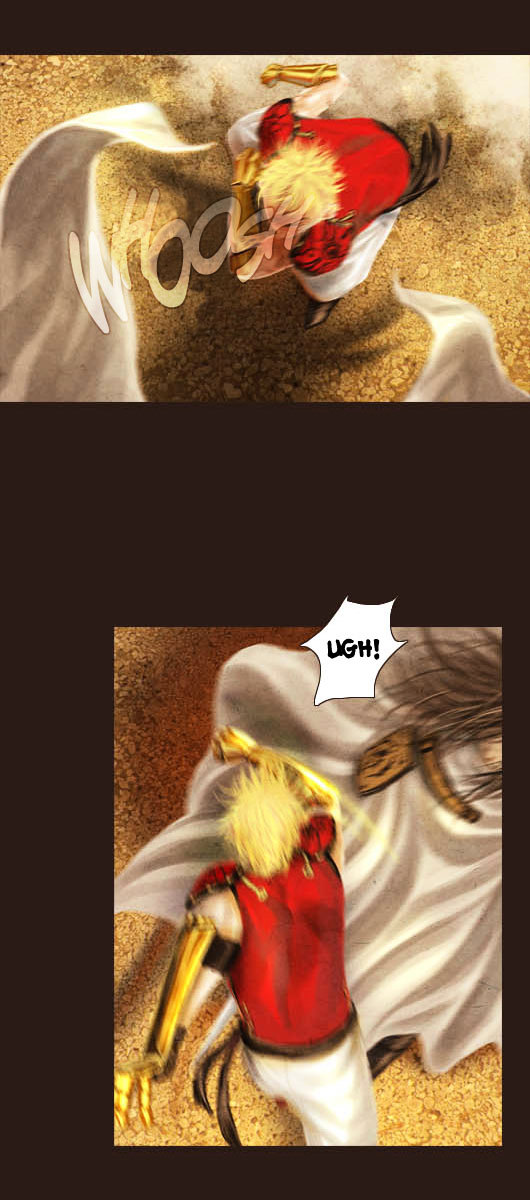 Page 9 of Chapter 42