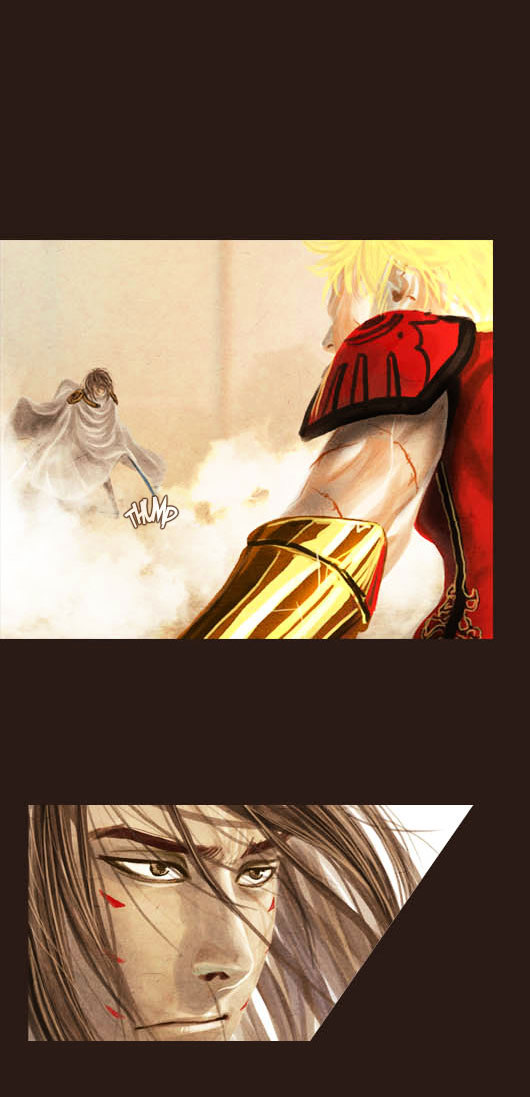 Page 12 of Chapter 42