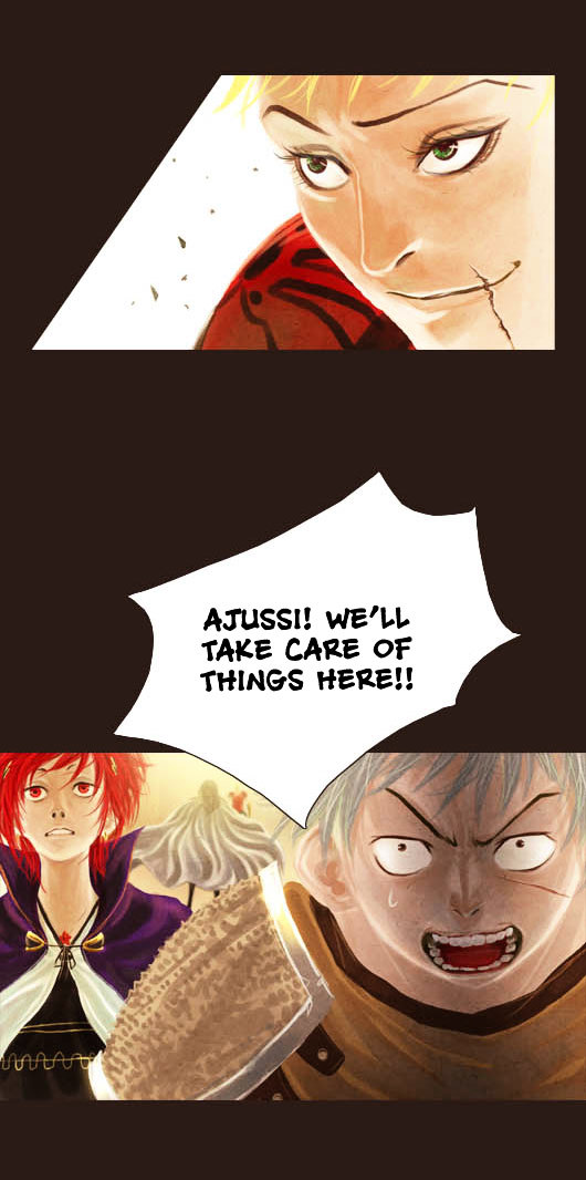 Page 13 of Chapter 42