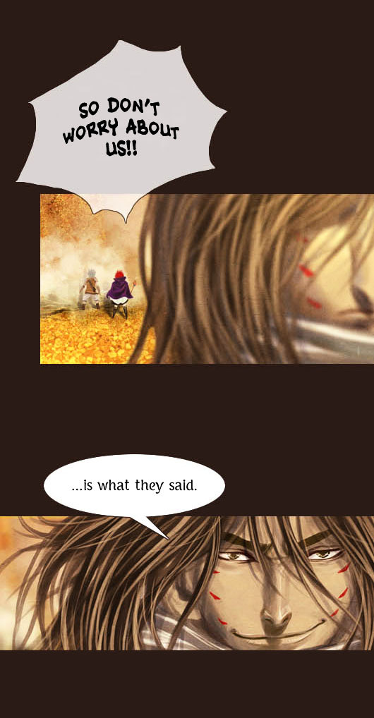 Page 14 of Chapter 42