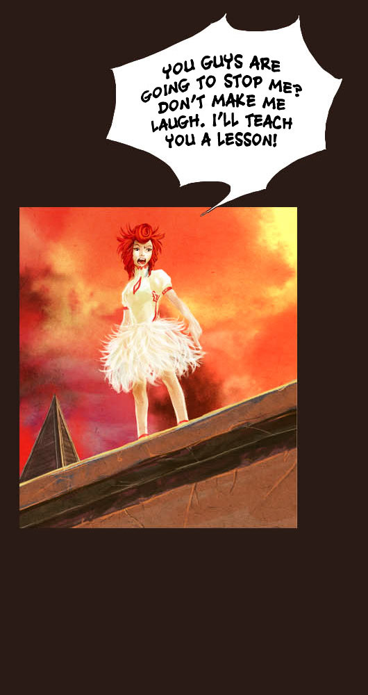 Page 15 of Chapter 42
