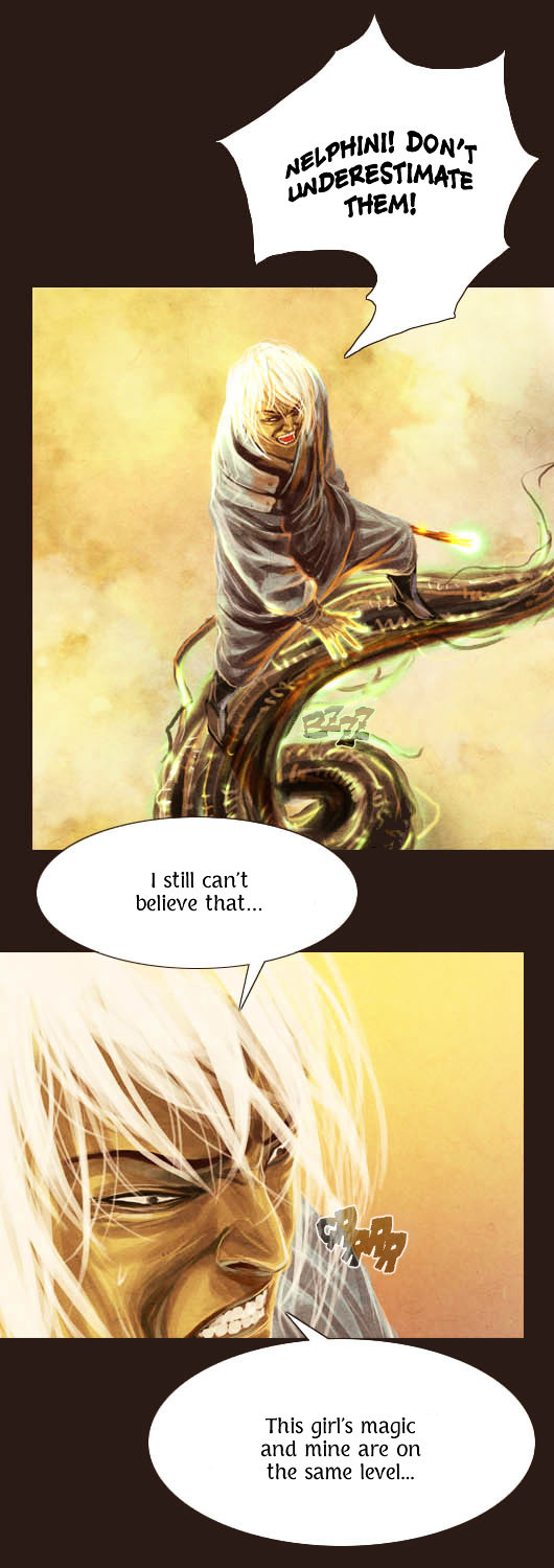 Page 16 of Chapter 42
