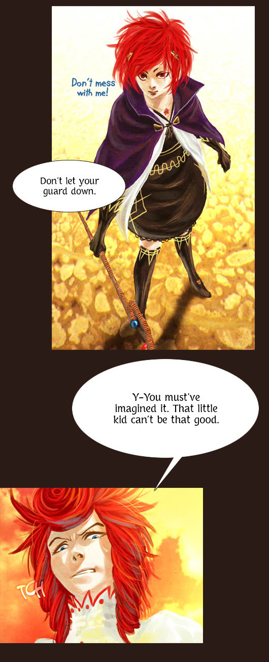 Page 17 of Chapter 42