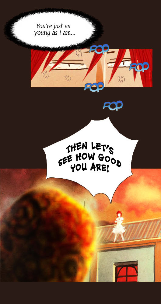 Page 18 of Chapter 42