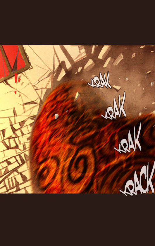 Page 20 of Chapter 42