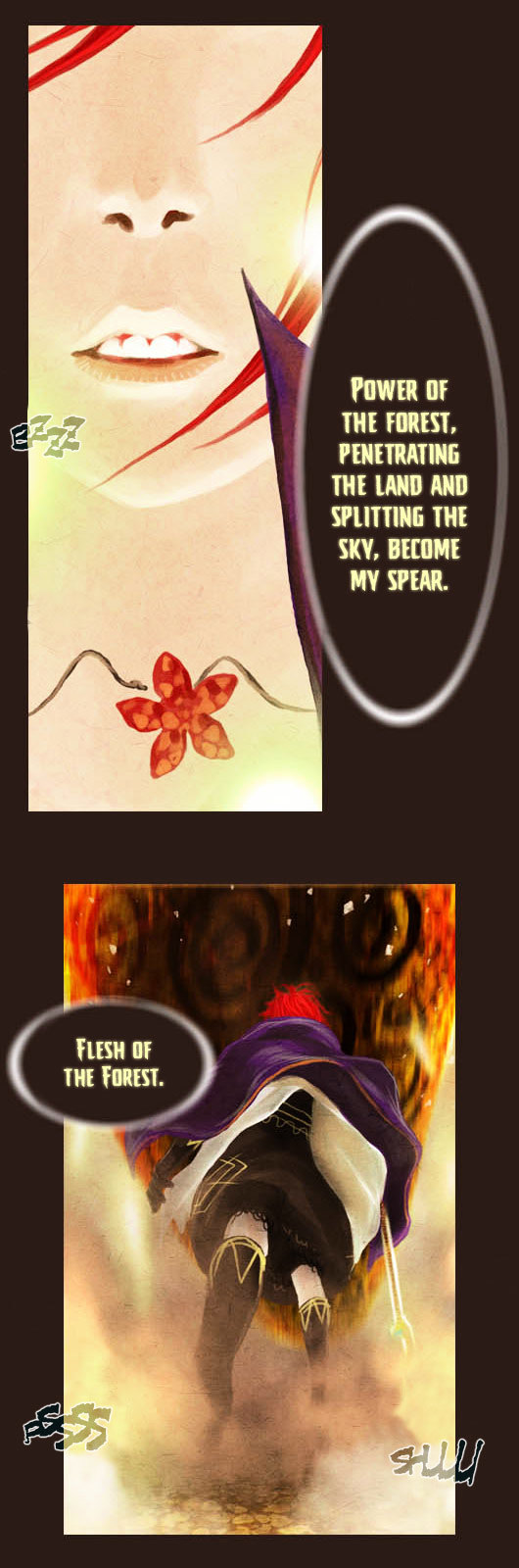 Page 21 of Chapter 42