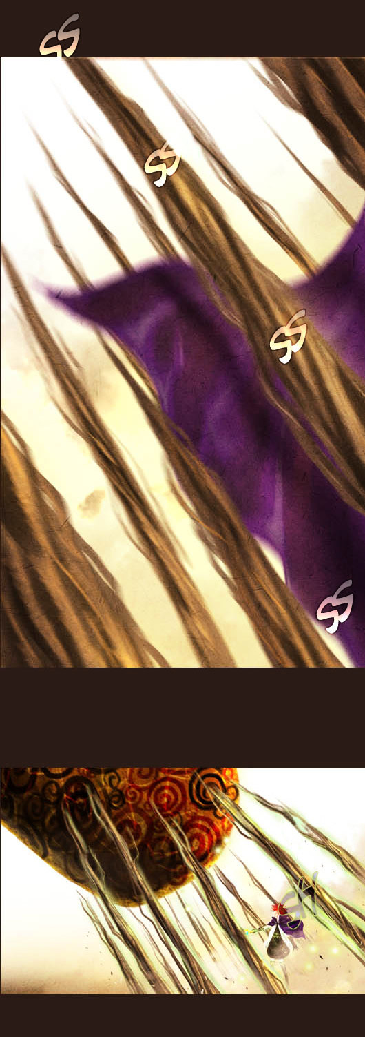 Page 22 of Chapter 42