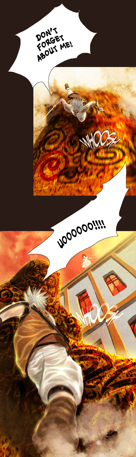 Page 26 of Chapter 42