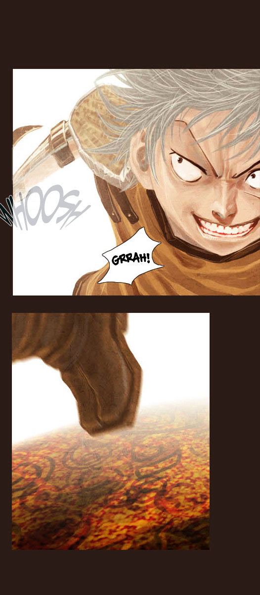 Page 27 of Chapter 42