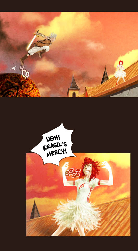 Page 28 of Chapter 42