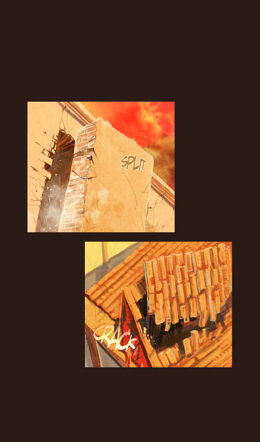 Page 29 of Chapter 42