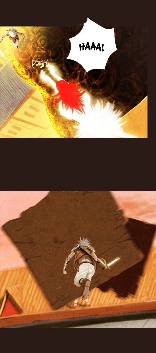Page 30 of Chapter 42