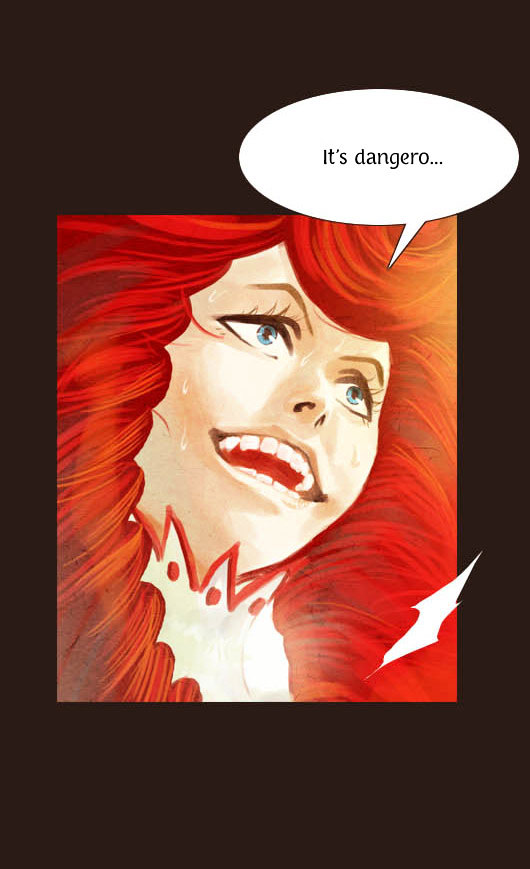 Page 31 of Chapter 42