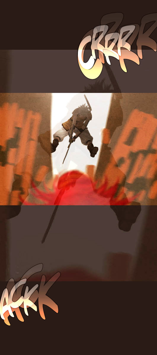 Page 32 of Chapter 42