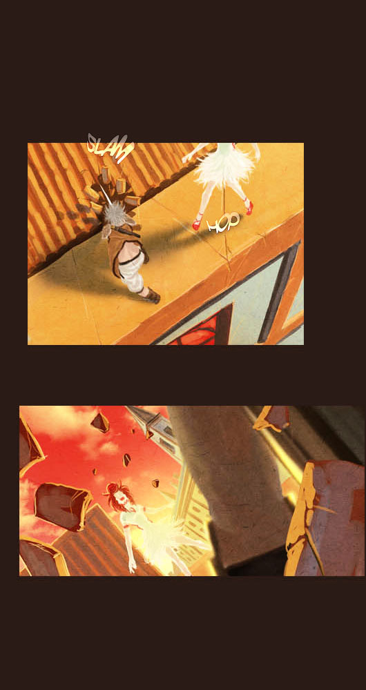 Page 34 of Chapter 42
