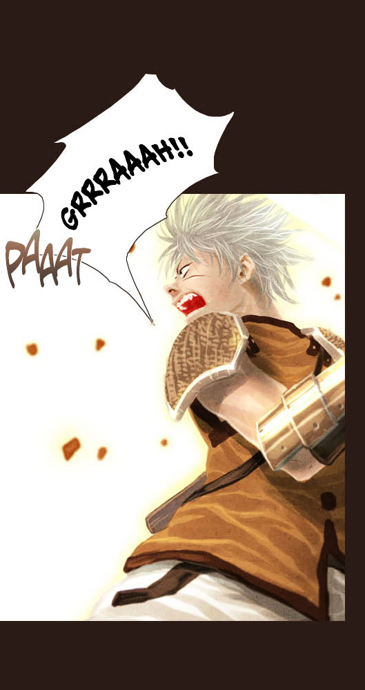 Page 35 of Chapter 42