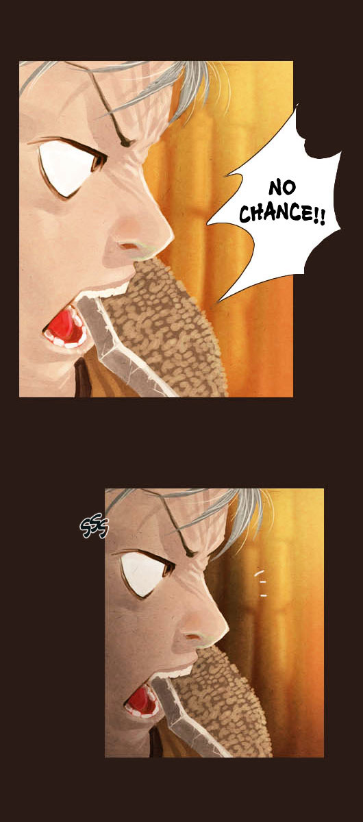 Page 36 of Chapter 42