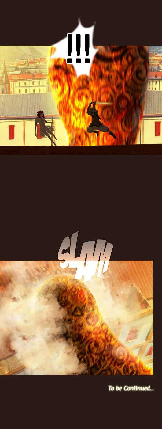 Page 37 of Chapter 42