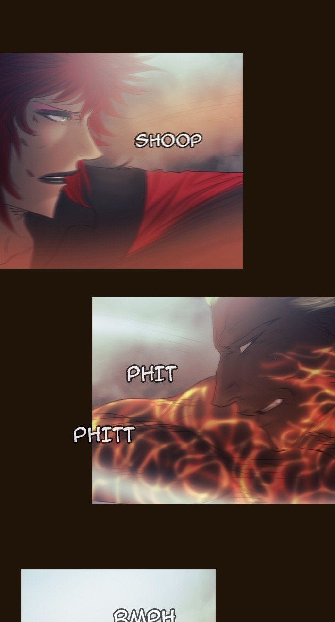 Page 2 of Chapter 420