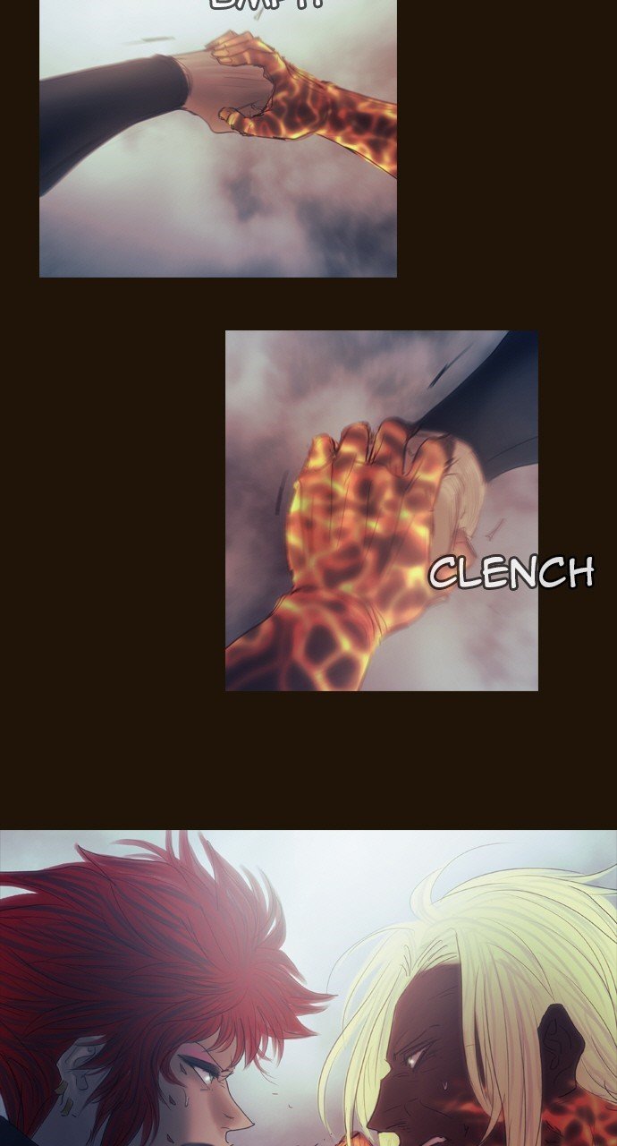 Page 3 of Chapter 420