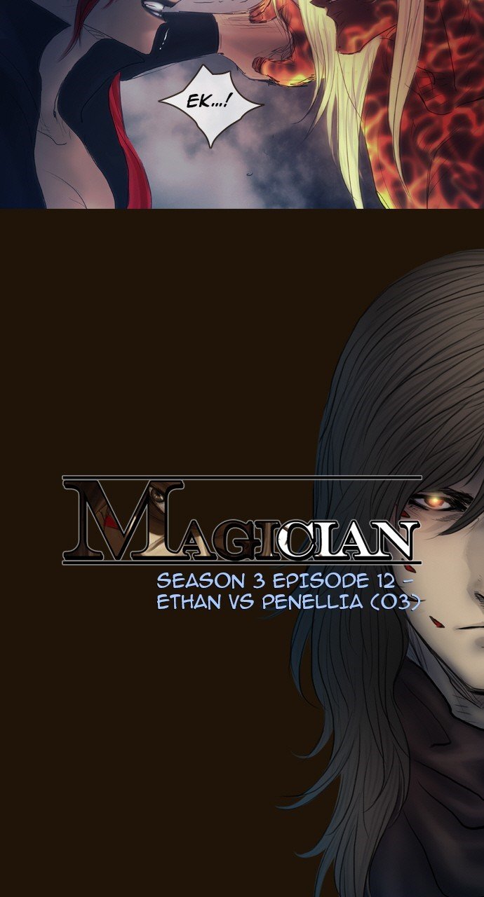 Page 4 of Chapter 420