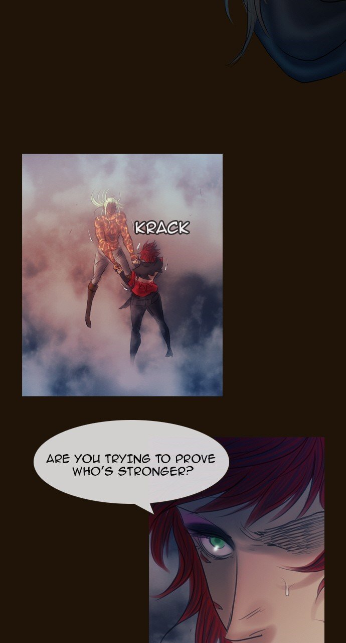 Page 5 of Chapter 420