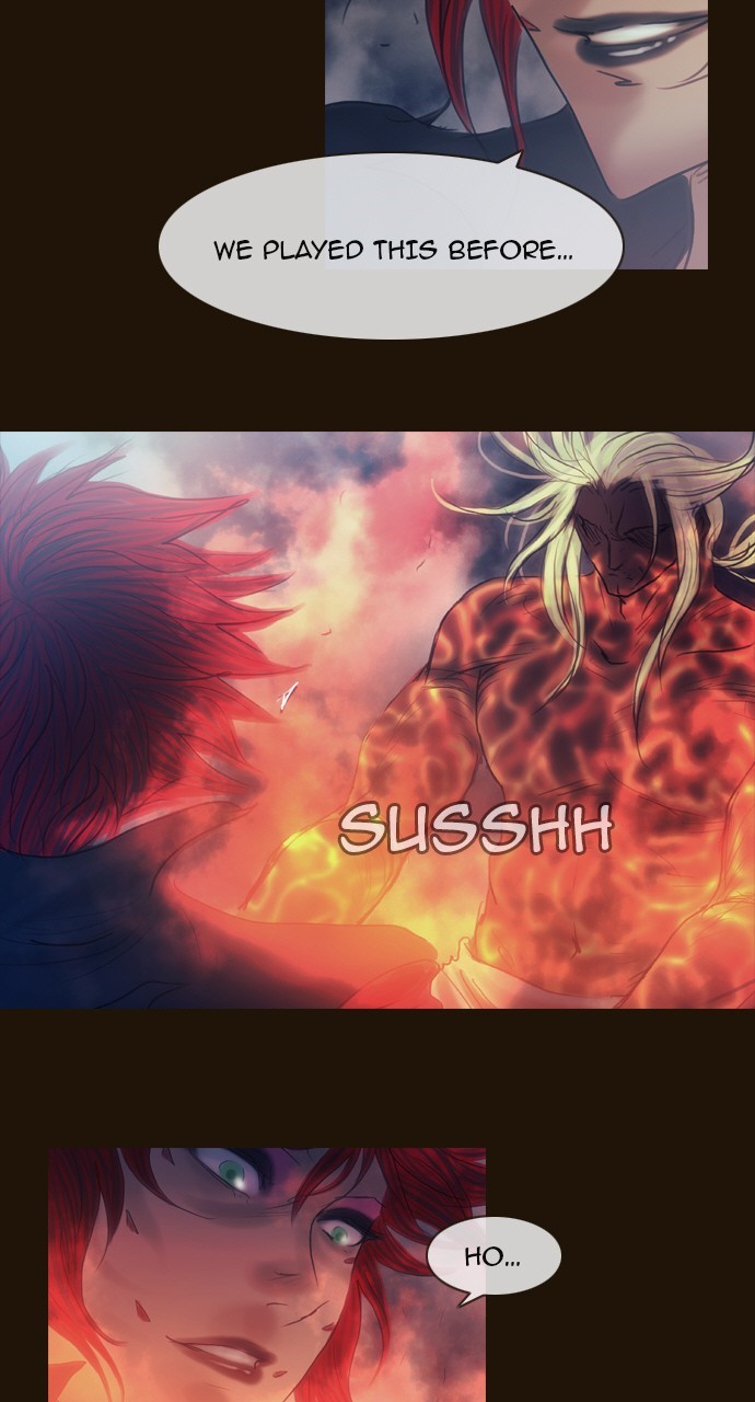 Page 6 of Chapter 420
