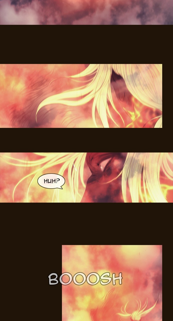 Page 8 of Chapter 420
