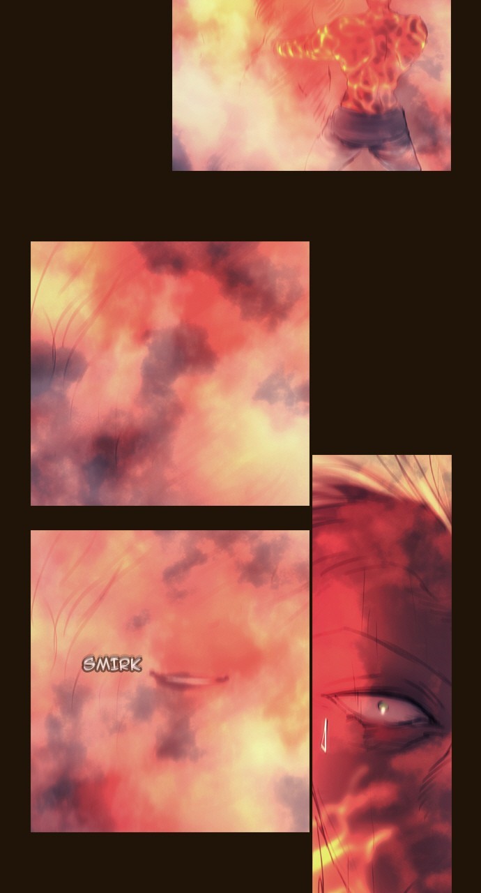 Page 9 of Chapter 420