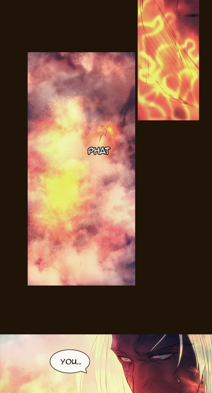 Page 10 of Chapter 420