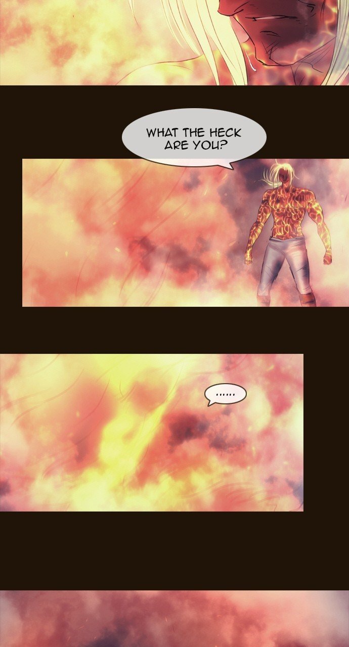 Page 11 of Chapter 420