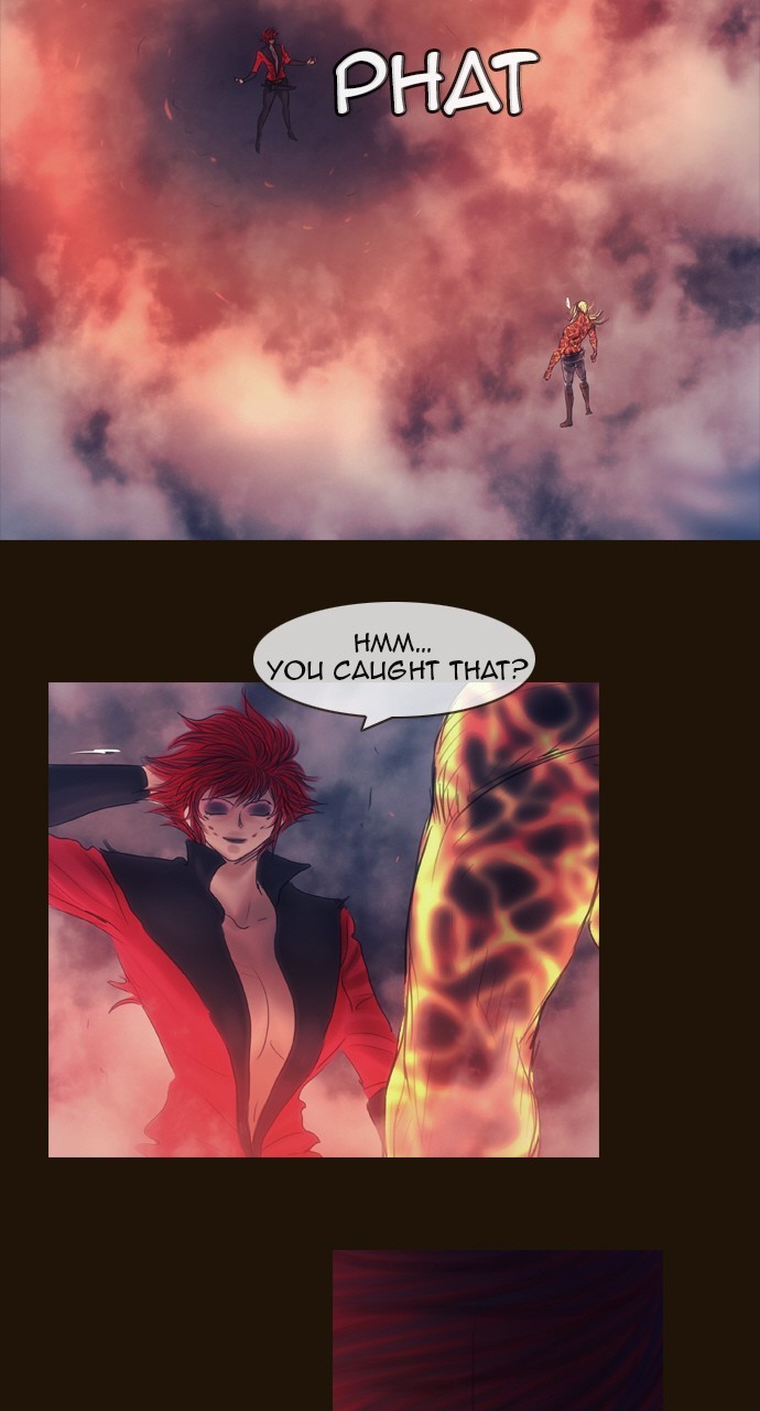 Page 12 of Chapter 420
