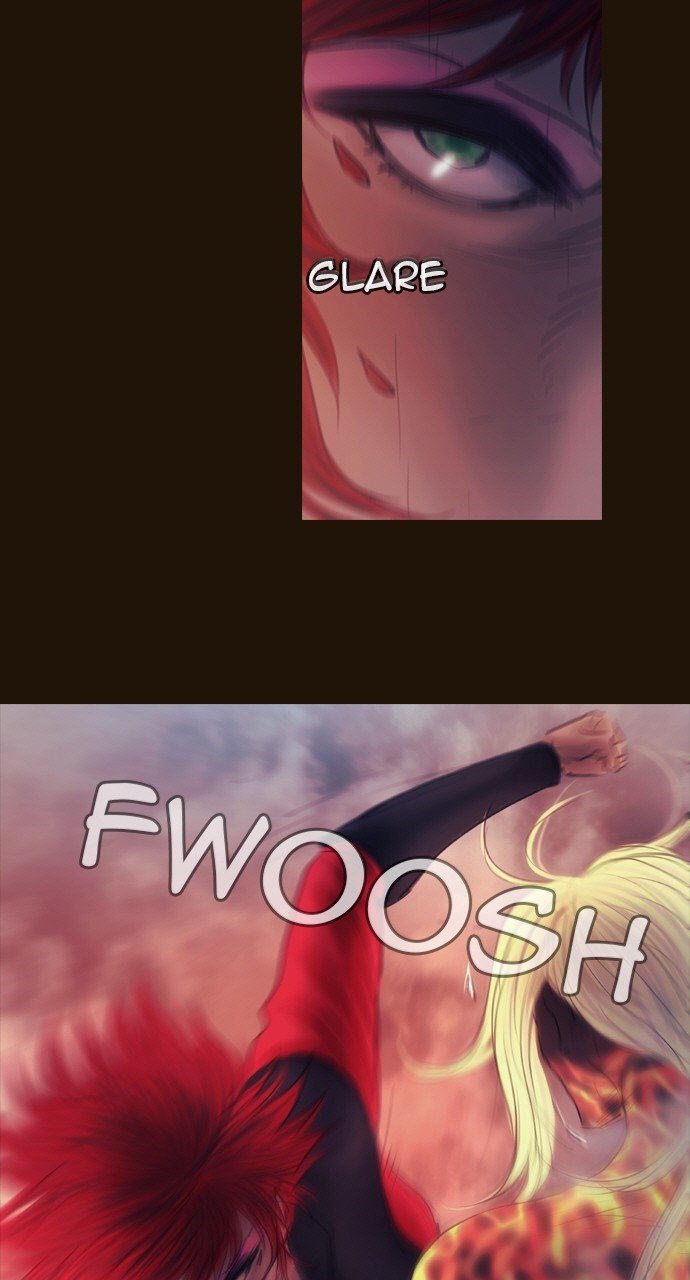 Page 13 of Chapter 420