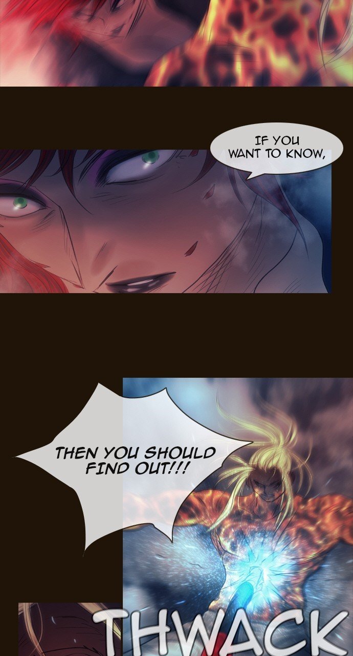 Page 14 of Chapter 420