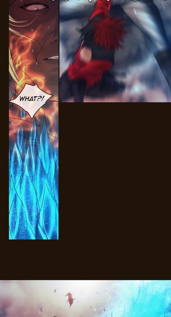 Page 15 of Chapter 420