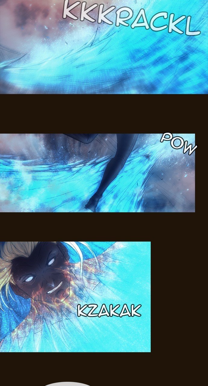 Page 16 of Chapter 420