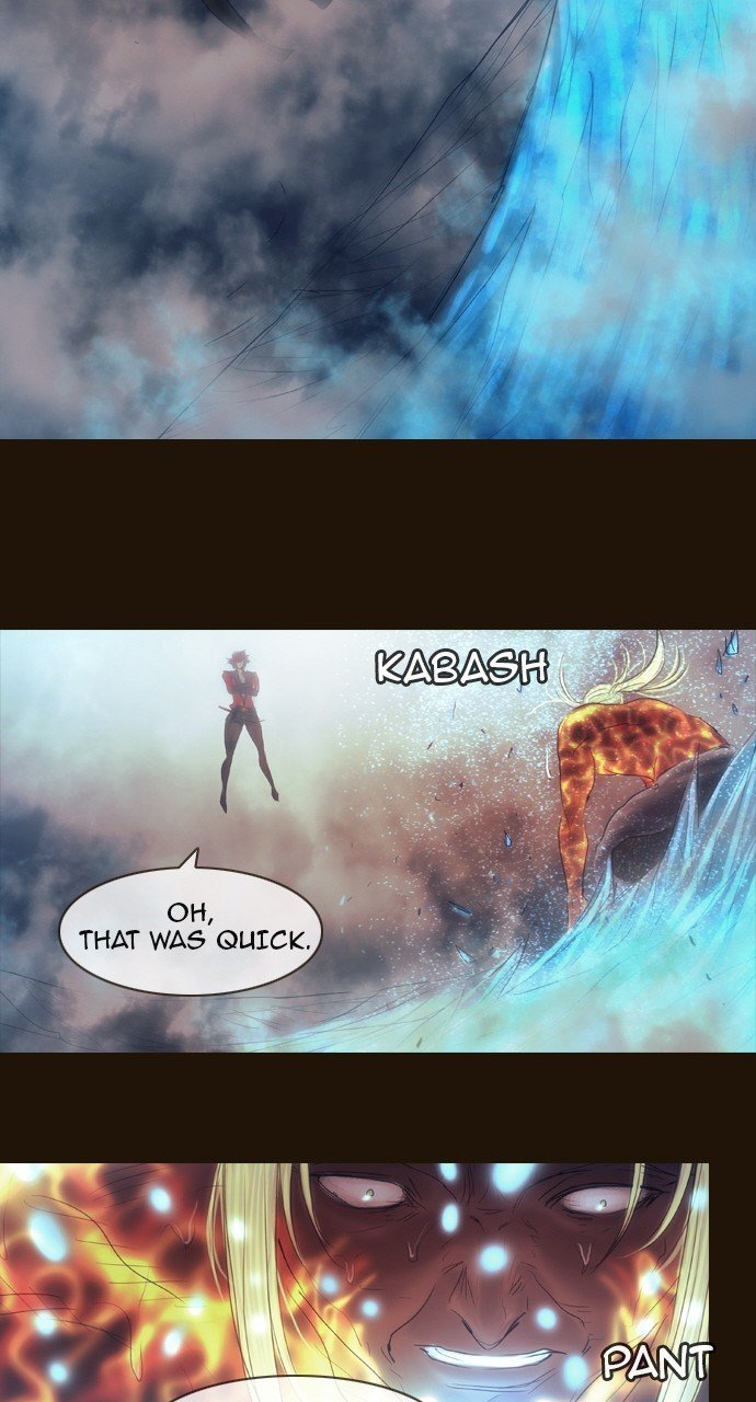 Page 18 of Chapter 420